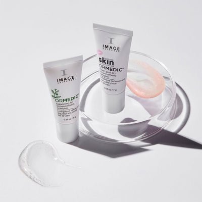 ORMEDIC-balancing-lip-enhancement-complex-06_1200x1200_1353586f-4506-4114-9fe4-bfc6a546b39b_400x.jpg