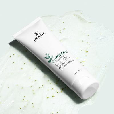 ORMEDIC-balancing-gel-polisher-04_1200x1200_65a73747-b3bc-4303-a8c7-dbc3d66a5d92_400x.jpg