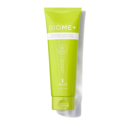 BIOME-_cleansing_comfort_balm_PDP_R01a_1_400x.jpg