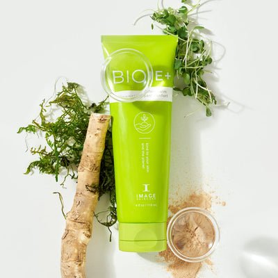 BIOME_-CLEANSING-COMFORT-BALM-PDP-R06_1024x_1095cc96-41b7-4860-bd17-9cfe88b976c1_400x.jpg