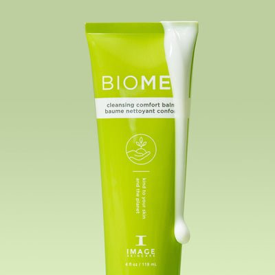 BIOME_-CLEANSING-COMFORT-BALM-PDP-R03_1024x_8f785331-ca35-4f4f-a54e-e7250a558ae8_400x.jpg