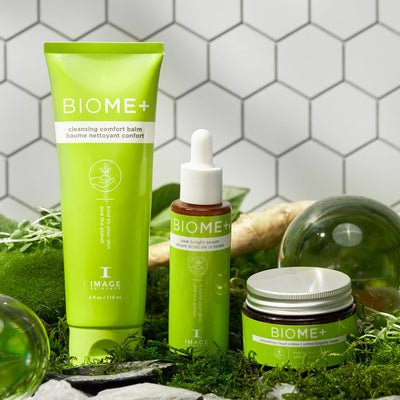 BIOME_-CLEANSING-COMFORT-BALM-PDP-R07_1024x_df0ffecc-1ff9-4b06-b7ae-e2d81a387364_400x.jpg
