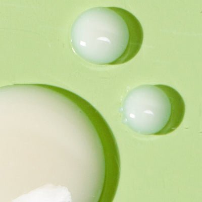 BIOME_-DEW-BRIGHT-SERUM-PDP-R02_1024x_413f3593-b0d9-4fda-b02b-c1ecbb0b1f19_400x.jpg