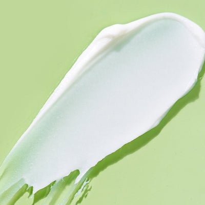 BIOME_-SMOOTHING-CLOUD-CREME-PDP-R02_1024x_cc6b5c5e-5292-4baa-9aae-9530d07d35b7_400x.jpg