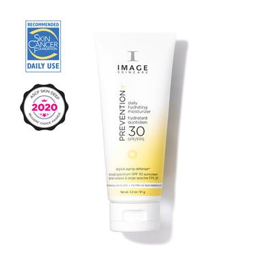 PREVENTION_-DAILY-HYDRATING-MOISTURIZER-SPF-30-PDP-R01a_800x_ffac0c93-27f7-4858-b89c-c370d8923d6c_400x.jpg