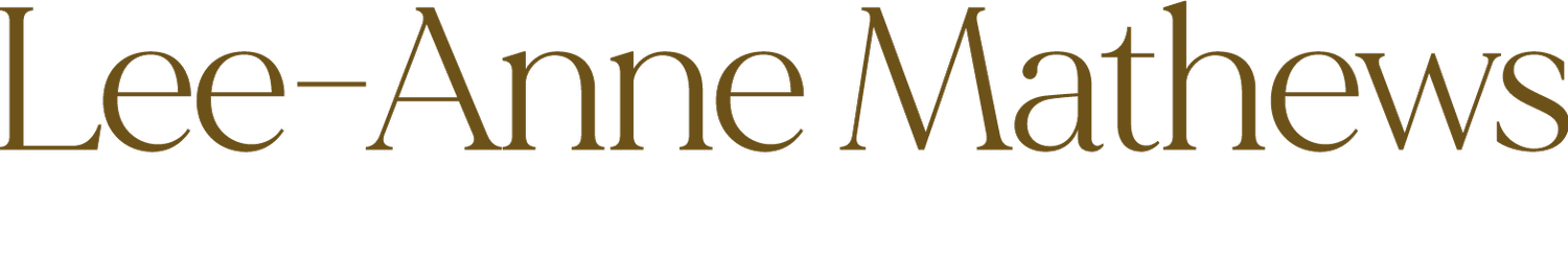 Lee-Anne Mathews Skin Clinic