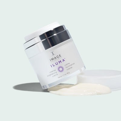 3_ILUMA-INTENSE-BRIGHTENING-CREME_2a8bc94f-335e-4bd7-a4b3-0e2e415f1035_400x.jpg