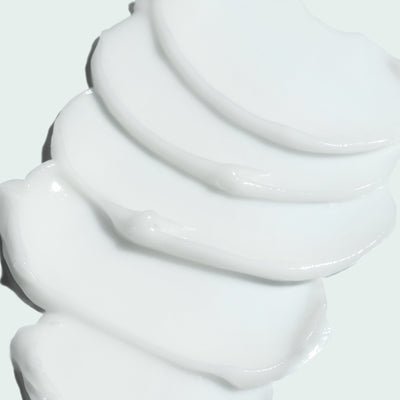 the-max-creme-texture_1800x1800_c71ecd7c-f9d4-4f0a-a882-699090e64192_400x.jpg