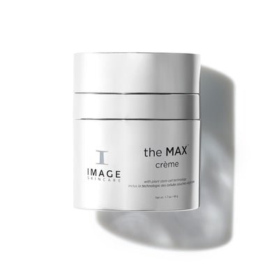 THE_MAX_creme_PDP_R01a_400x.jpg