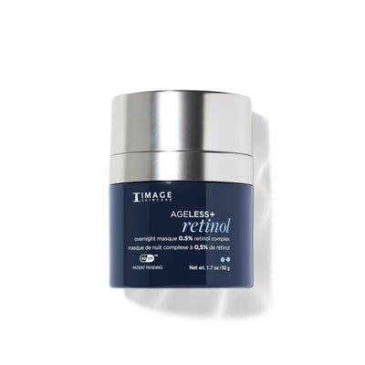 AGELESS__overnight_masque_0_5__retinol_complex_1_7oz_PDP_R01b_400x.webp.jpeg