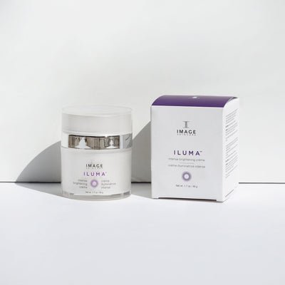 2_ILUMA-INTENSE-BRIGHTENING-CREME_29649394-45f6-4d01-835f-cdc7ec381211_400x.jpg