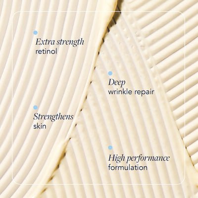 PDP1a-Texture_6_400x.webp.jpeg