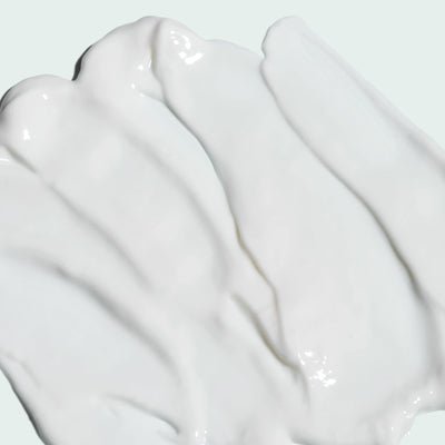 4_ILUMA-INTENSE-BRIGHTENING-CREME_eeaf2f1e-2d72-450d-b431-efa6e966dfe5_400x.jpg
