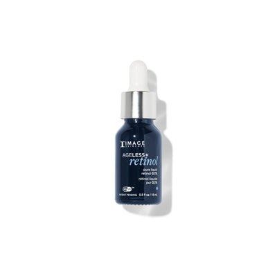 AGELESS__pure_liquid_retinol_0_1__0_5oz_PDP_D01b_400x.webp.jpeg