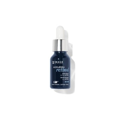 AGELESS__pure_liquid_retinol_0_75__0_5oz_PDP_D01b_400x.webp.jpeg