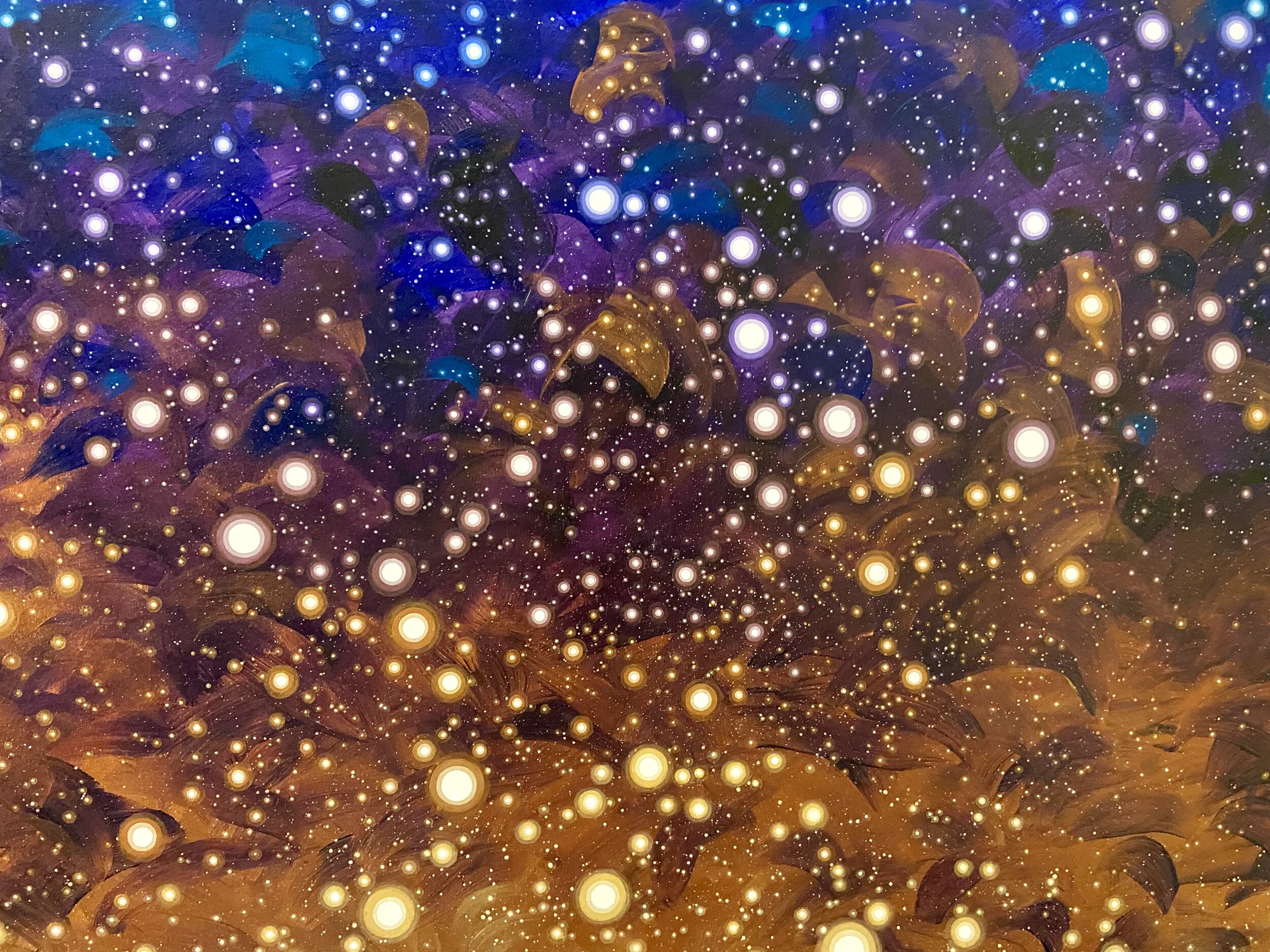 4CA1404C-EECD-4ADF-AE39-1DCECDE375F7.jpeg