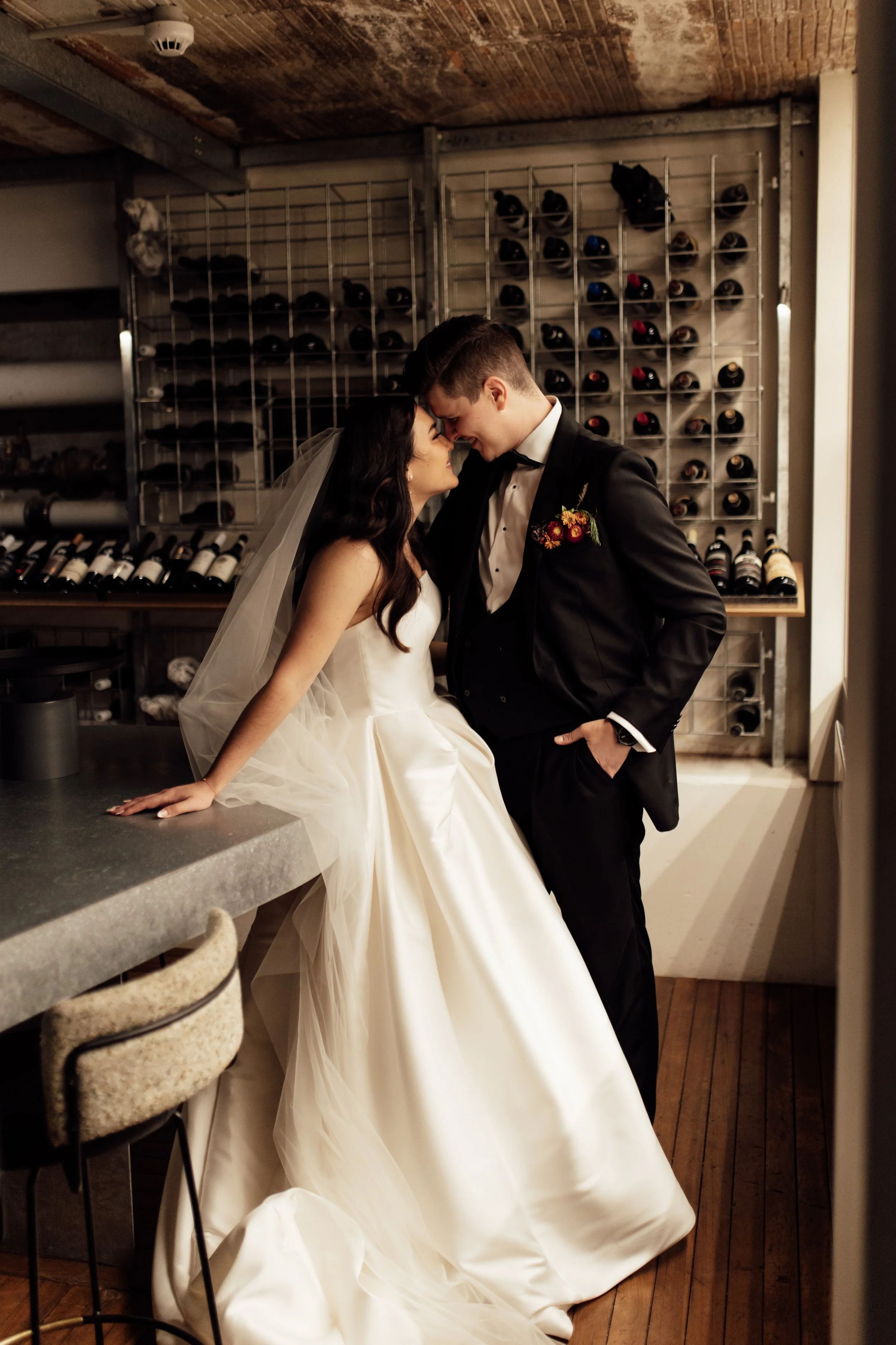 ALEX + CHADI-171.jpg