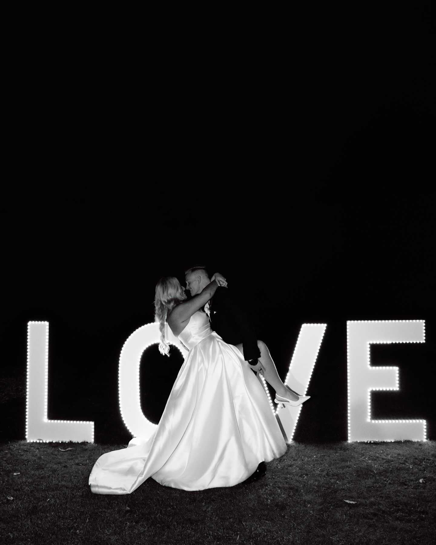 I love, LOVE 🫶🏼💫