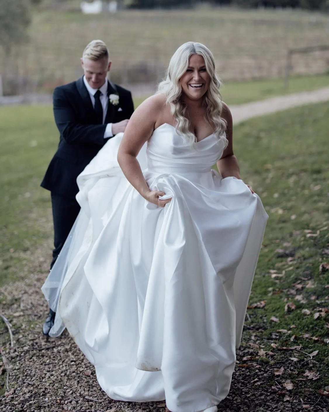 Love this shot it Tegan 😍