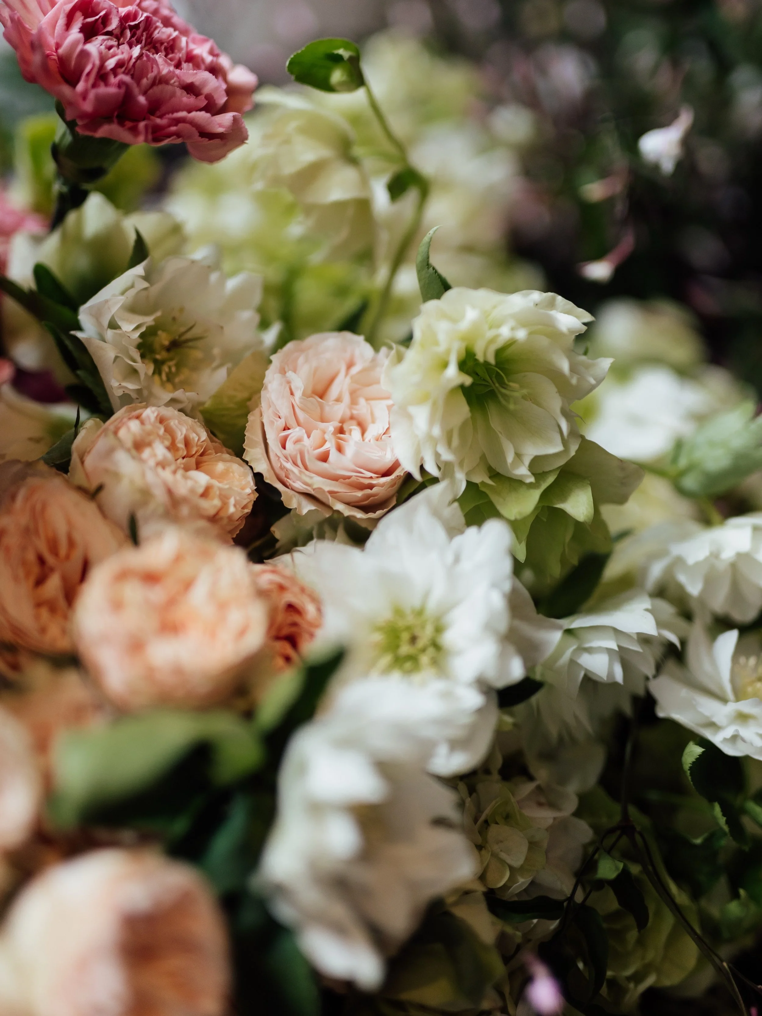 Such a pleasure capturing Stacey + Ben&rsquo;s beautiful day ✨
