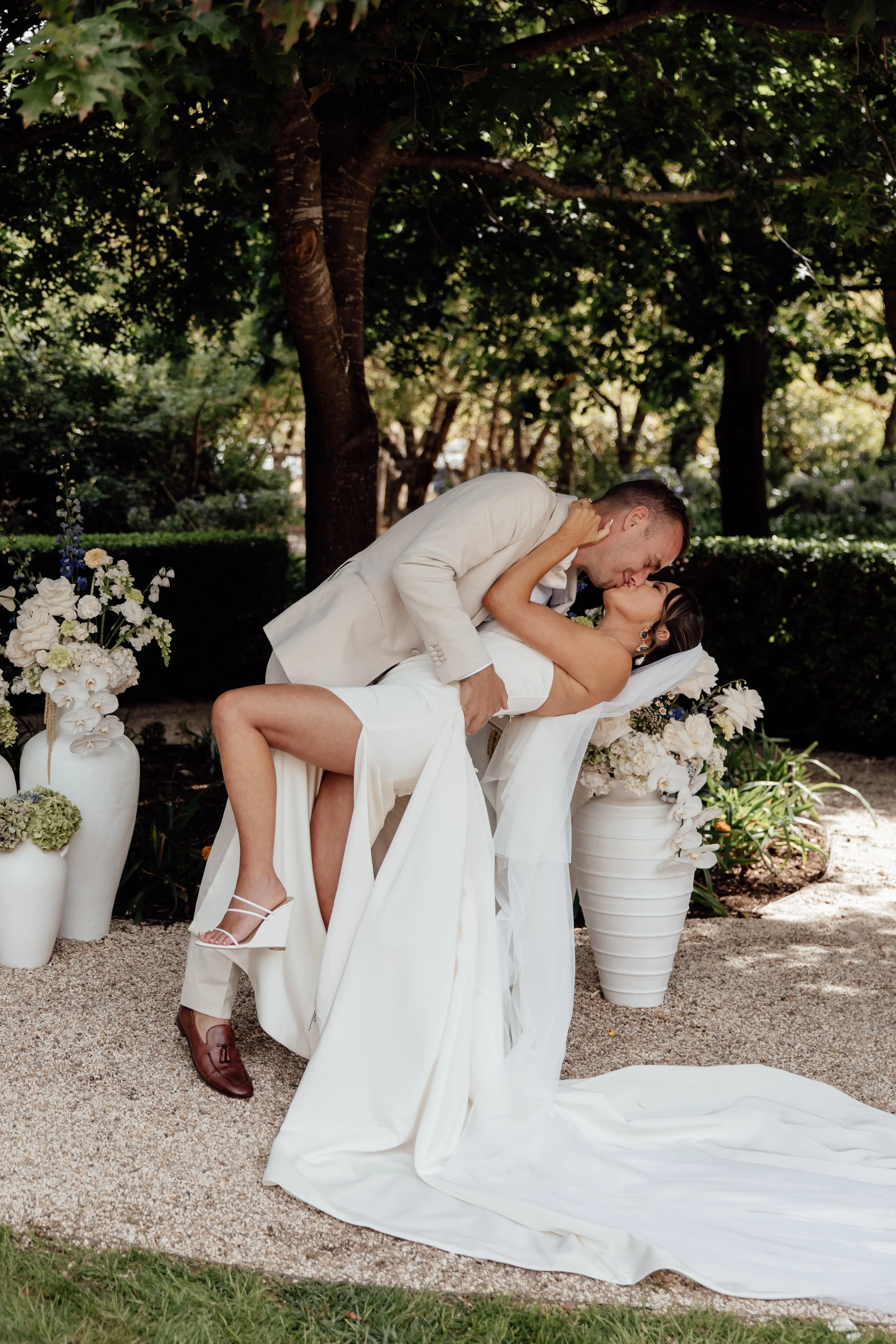 Dan + Tiff-281.jpg