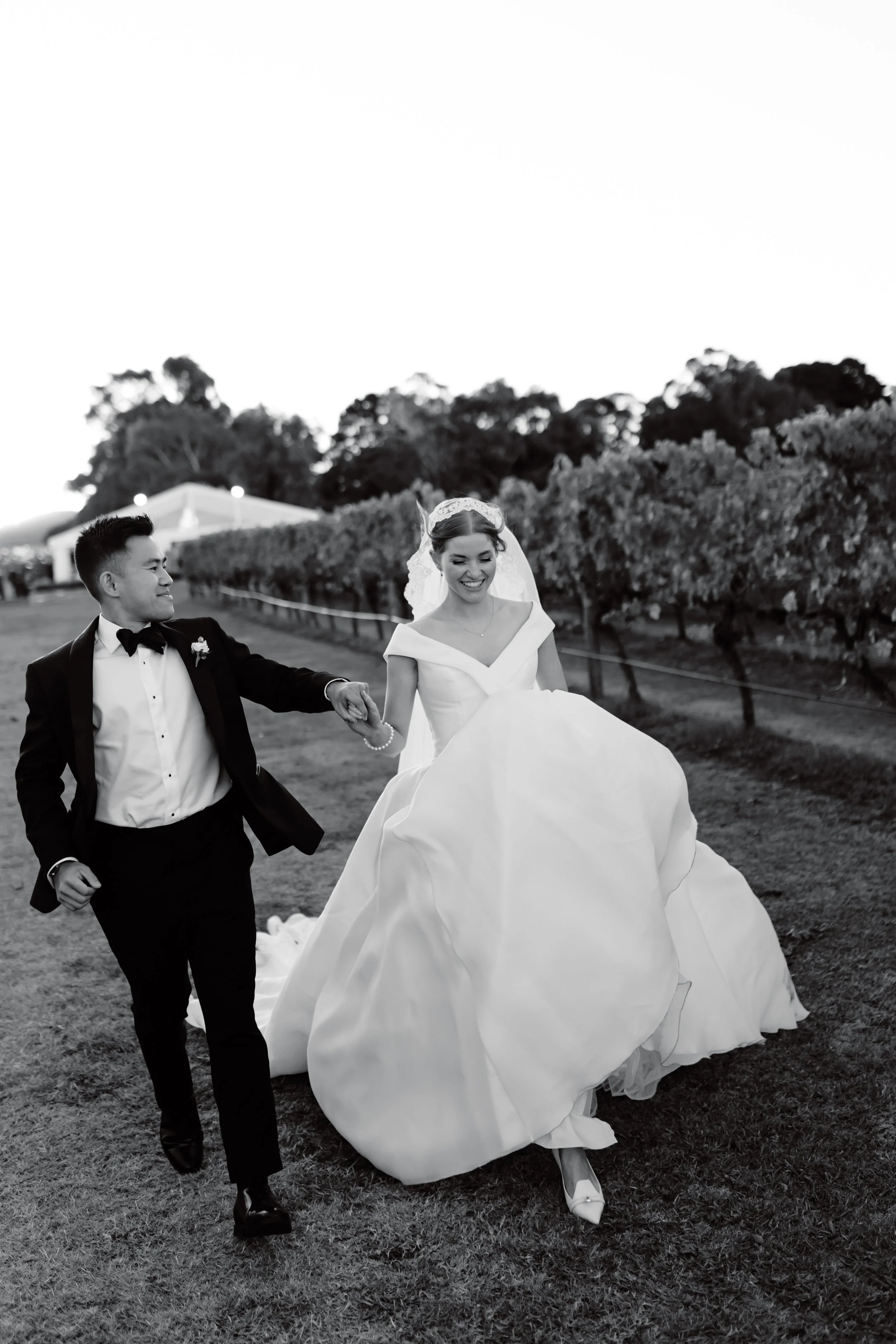 Lauren + Tim-525.jpg