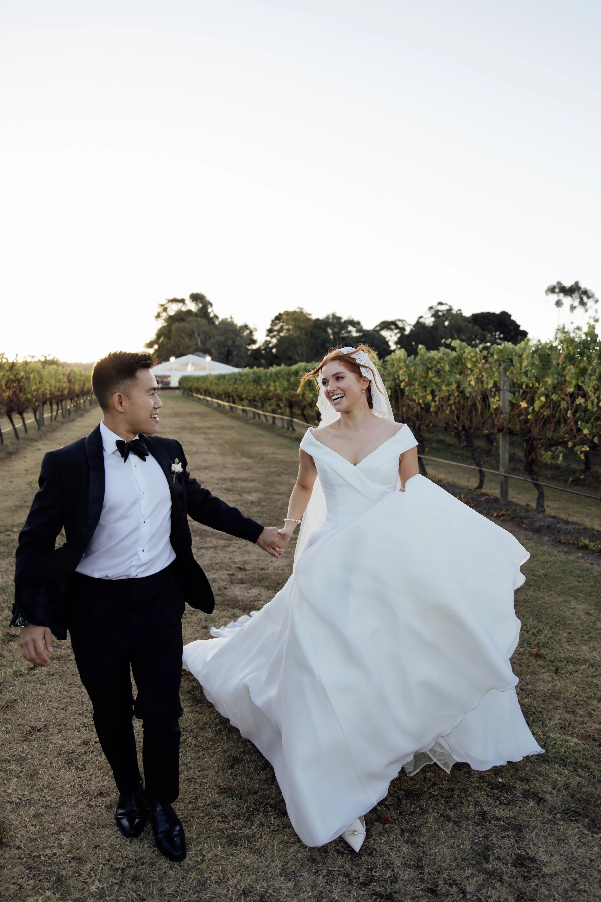 Lauren + Tim-534.jpg