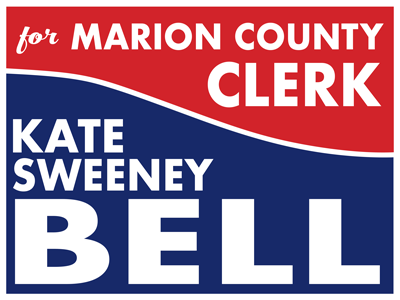 KSB-logo-Clerk.png