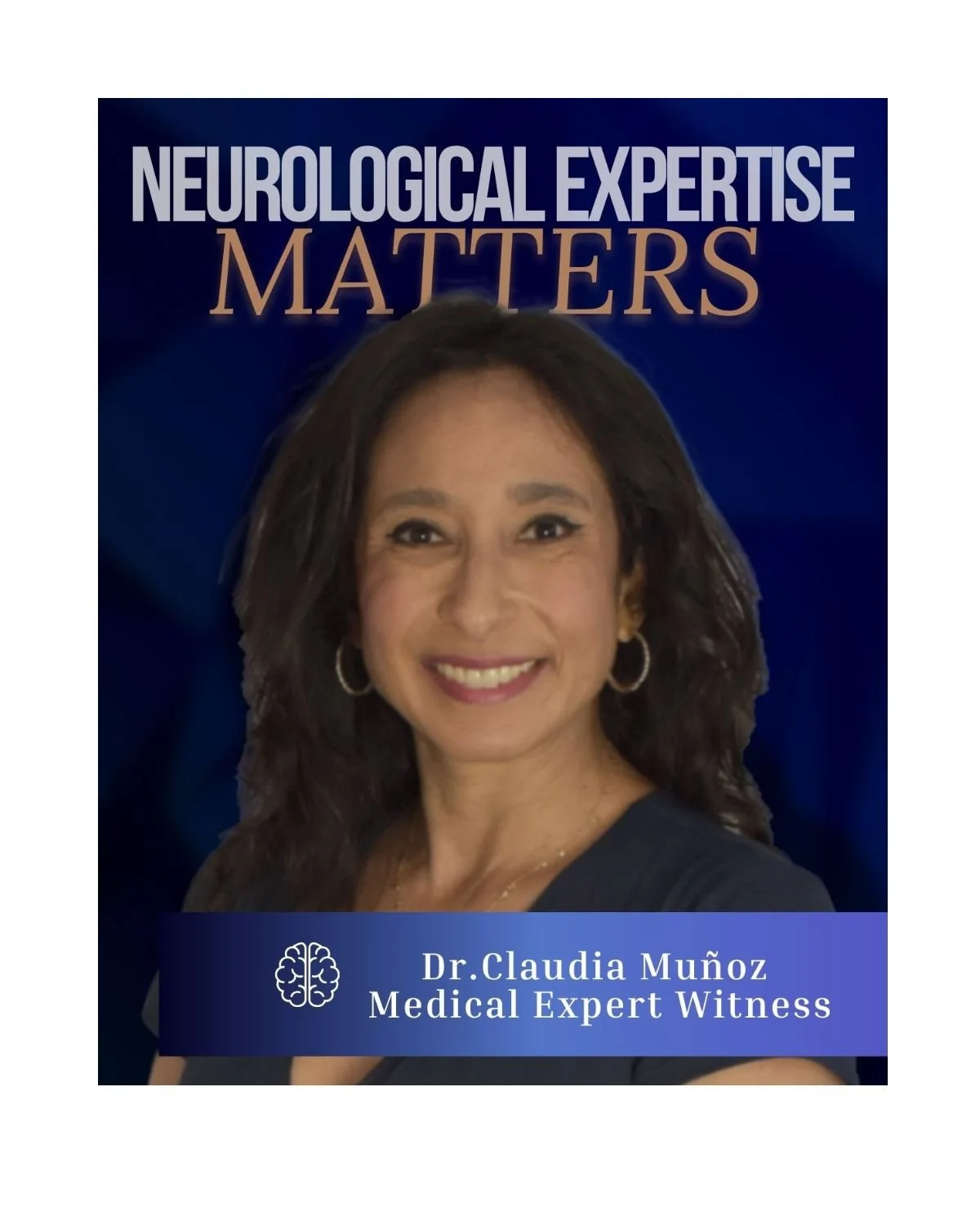 Neurological Expertise Matters in Traumatic Brain Injury Cases&nbsp;