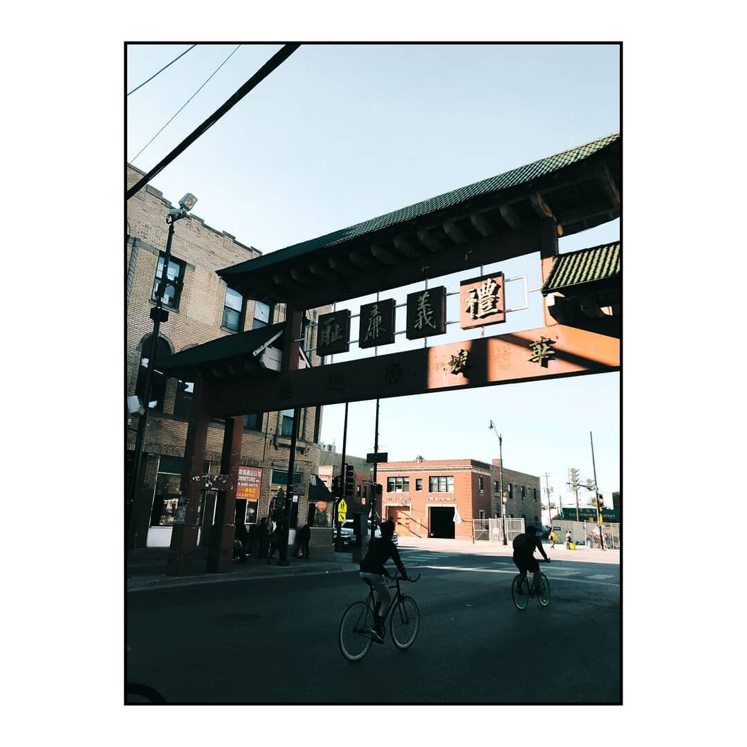 Winter just started but I'm already thinking about spring time in chinatown .
..
#agameoftones #artofvisuals #createcommune #fstoppers #folkgood  #globalcapture  #justgoshoot #livefolk #moodygrams #thevisualcollective #visualambassadors #photographye