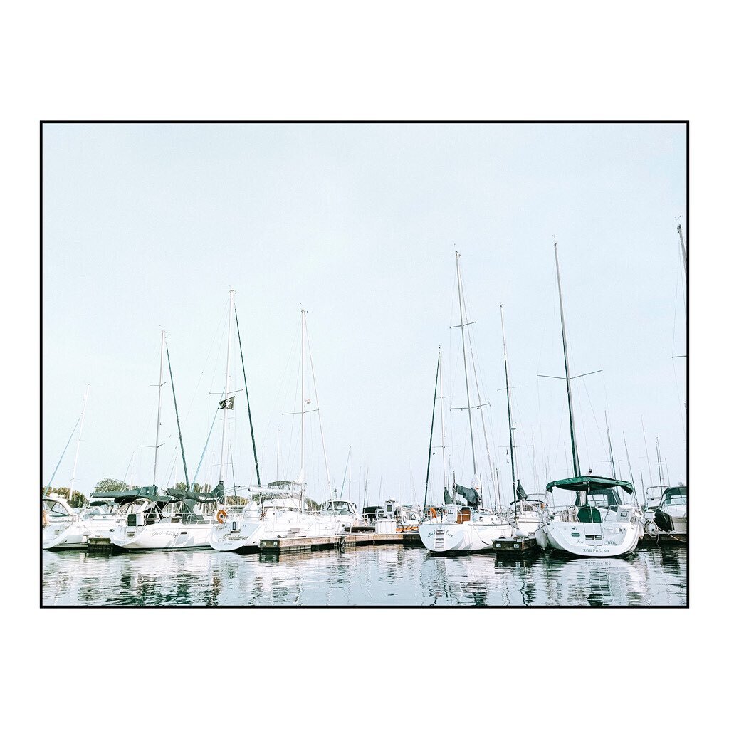 theses boats will have to hide soon.
.
.
.
.
..
.
..
#agameoftones #artofvisuals #createcommune #fstoppers #folkgood  #globalcapture  #justgoshoot #livefolk #moodygrams #thevisualcollective #visualambassadors #photographyeveryday #photographyislife #
