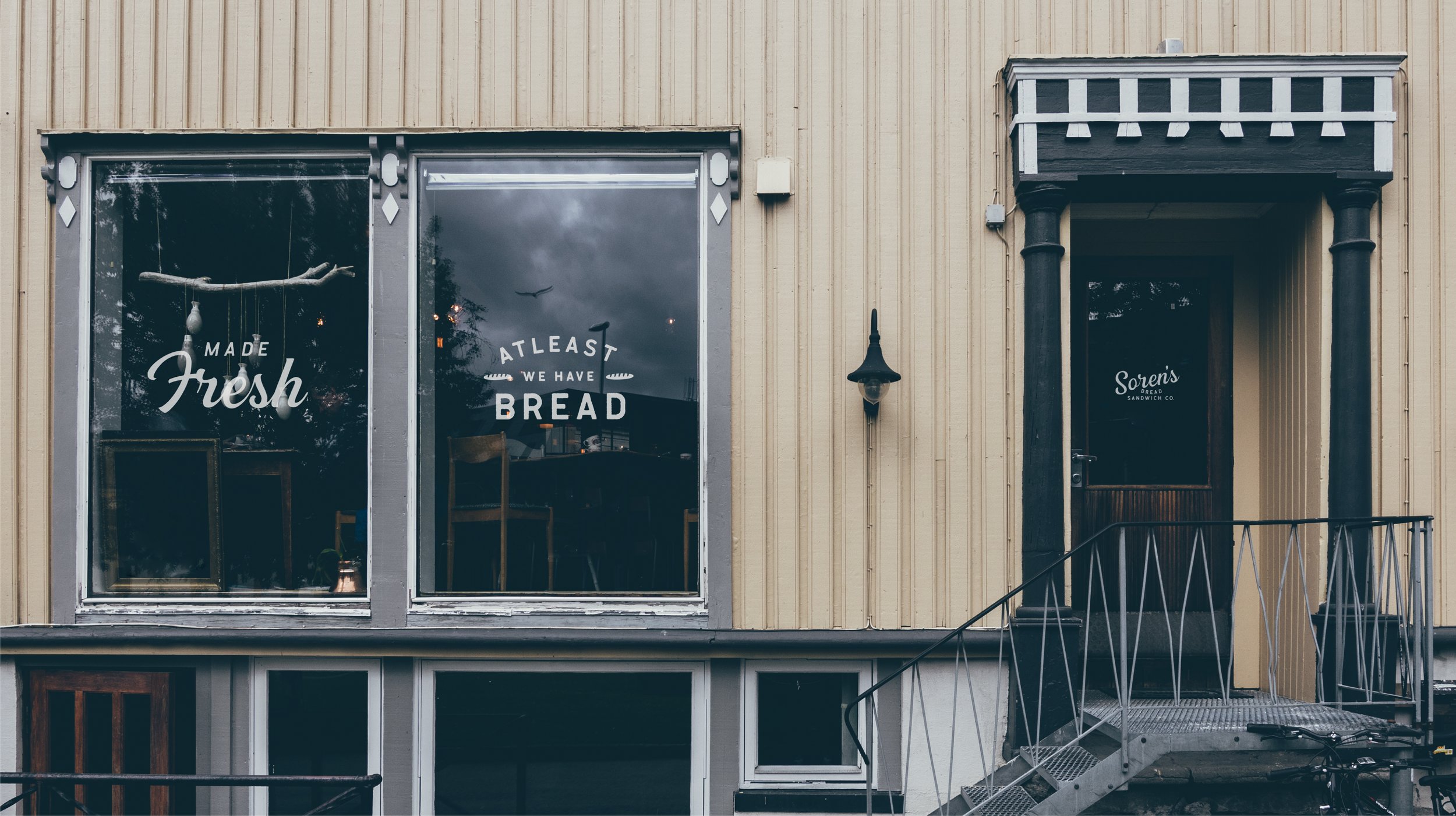 Ideation_sorenbread_web-05.jpg