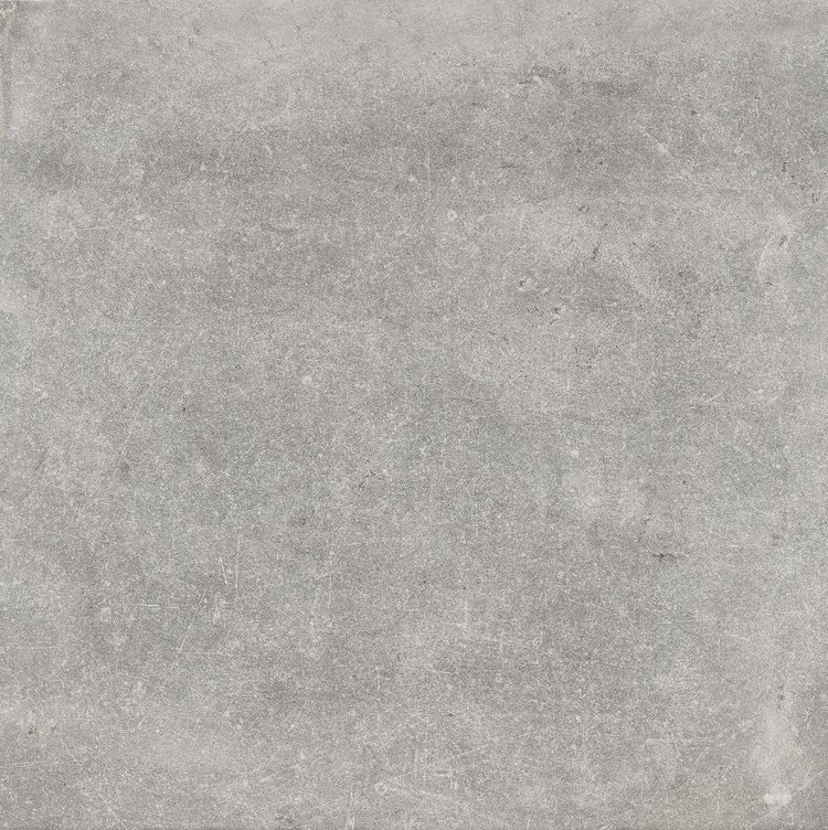 Floor tile - Titanium