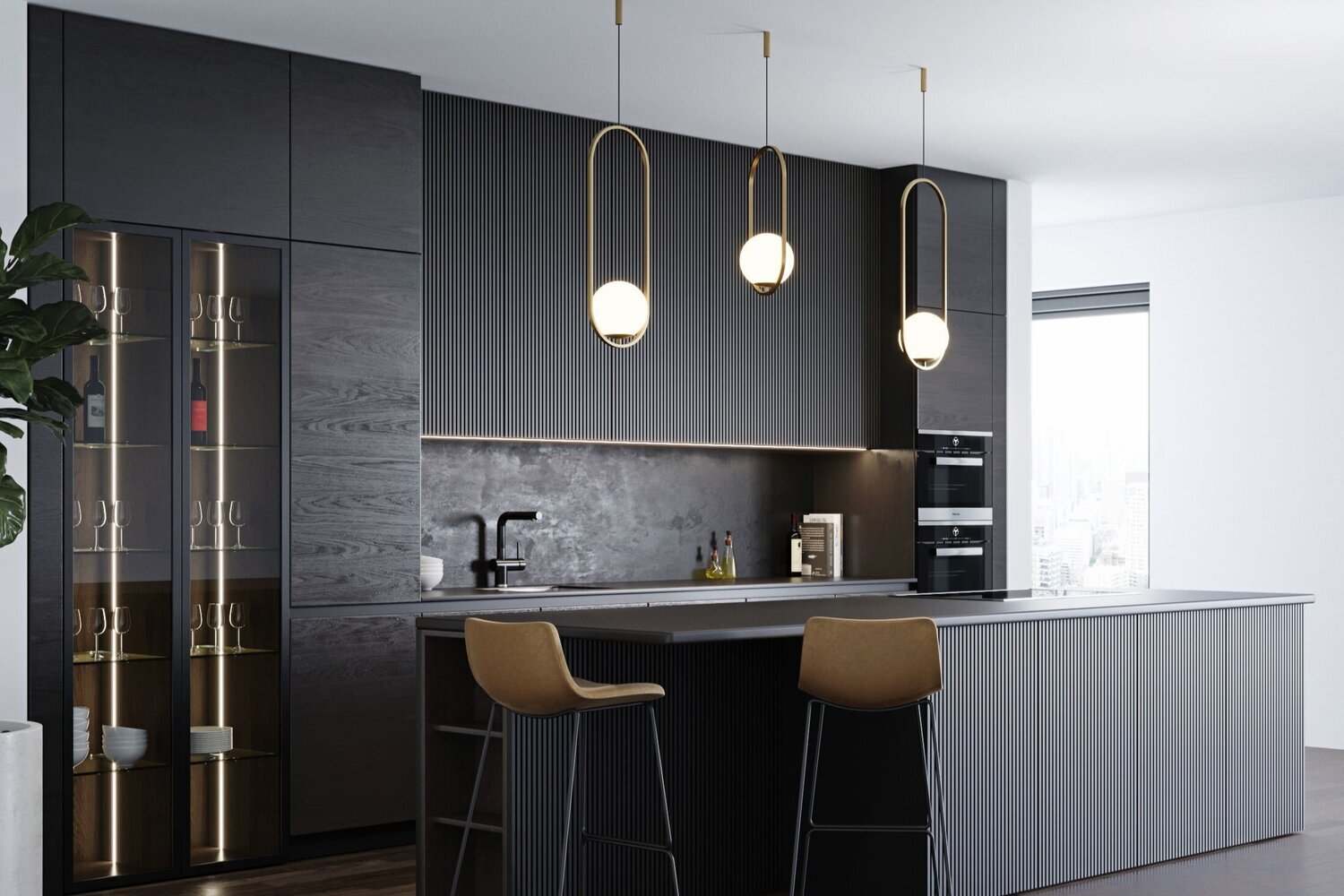 black-modern-kitchen-3d-model-max-obj-mtl-3ds-fbx-mat.jpeg