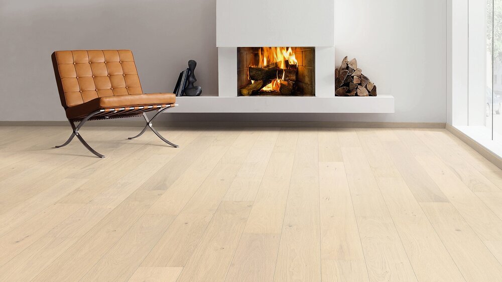 Oak-Sand-White---Engineered-Timber-Flooring-Haro-Flooring-New-Zealand-12107.jpeg