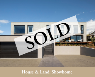 showhome+home+page-sold.png