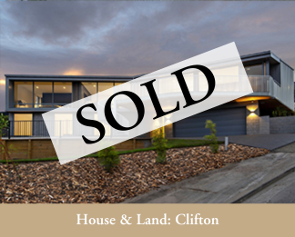 SOLD clifton.png
