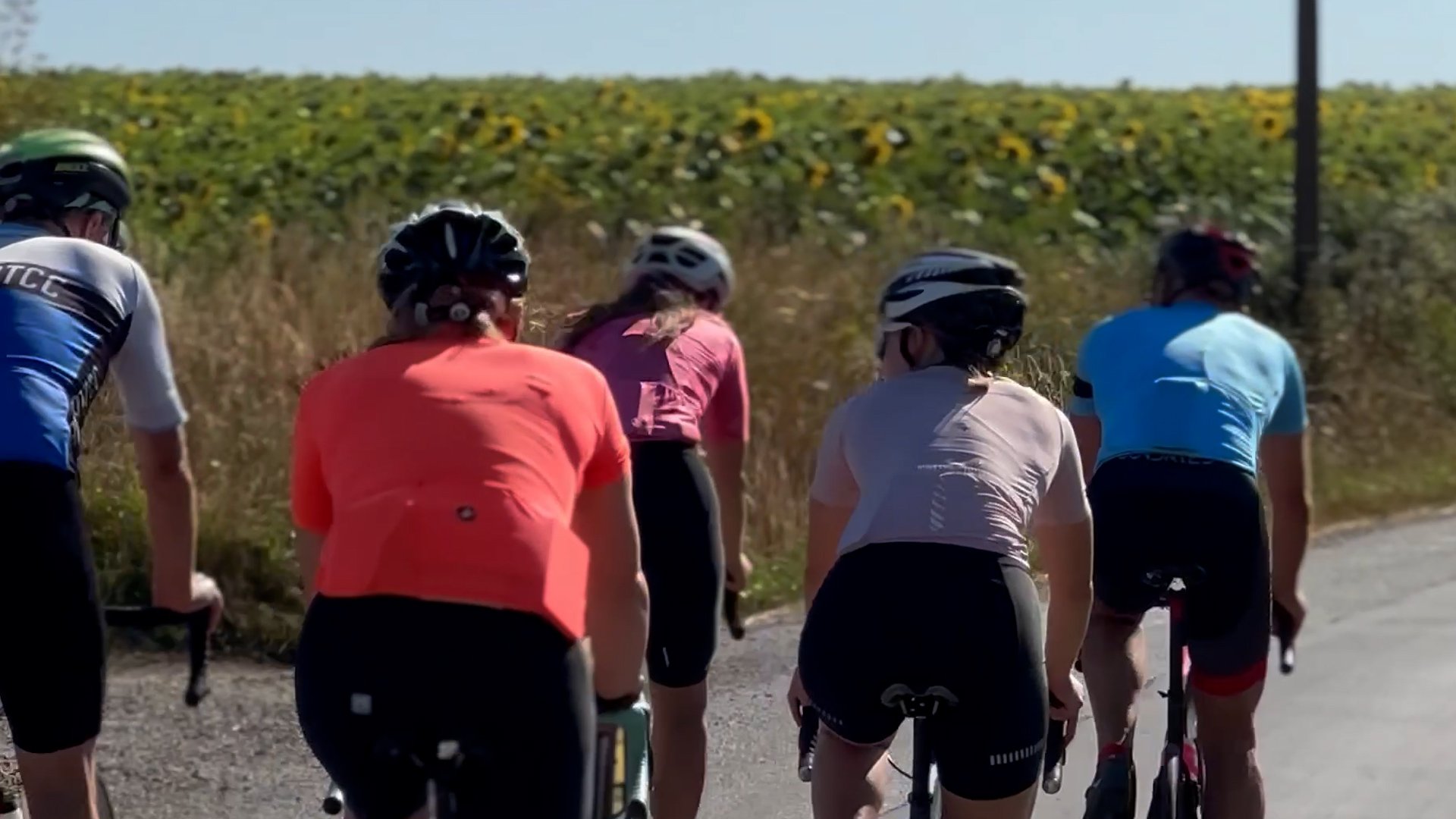 BikeFest30.jpg