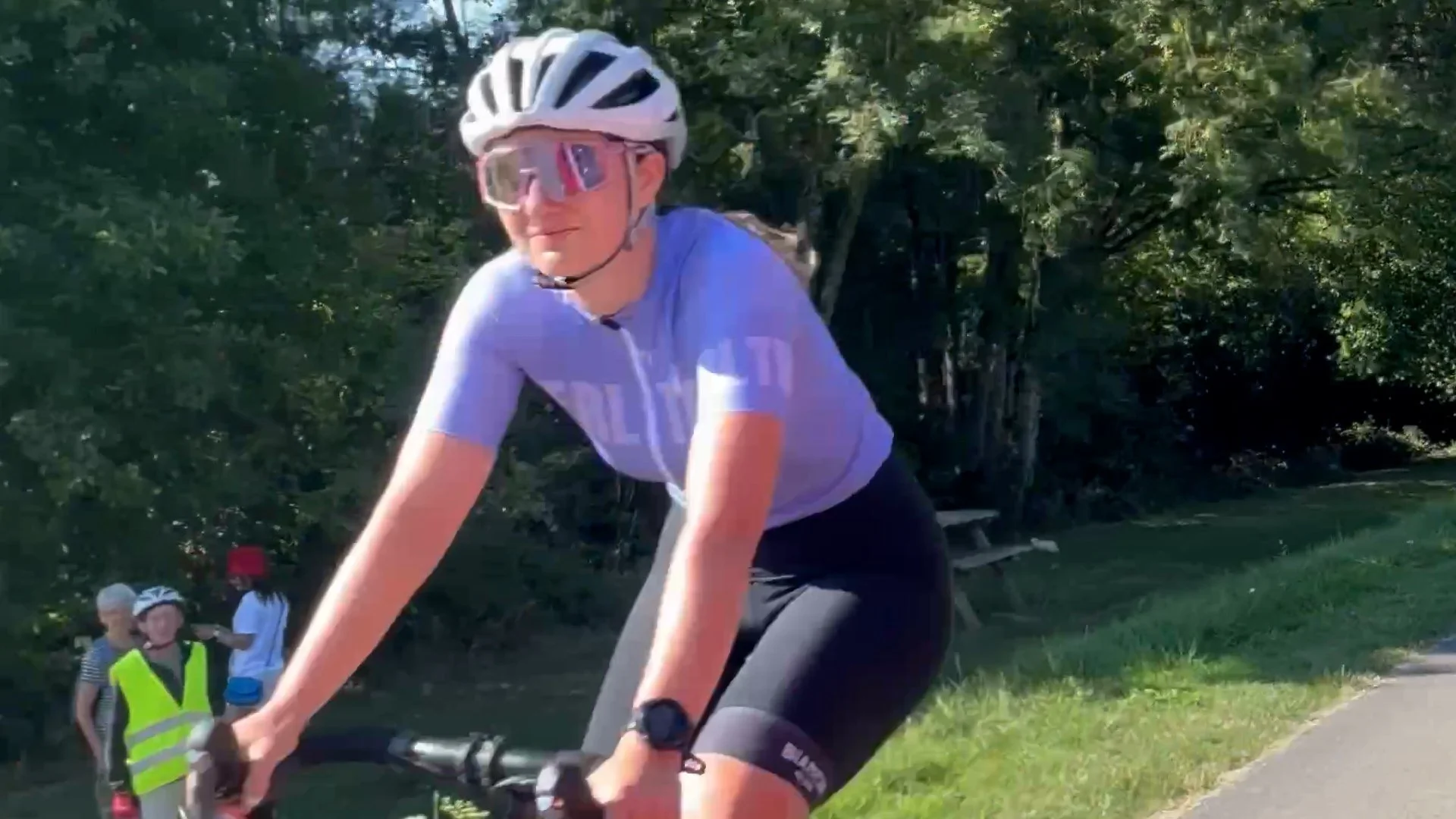 Bike_Fest_25.jpg