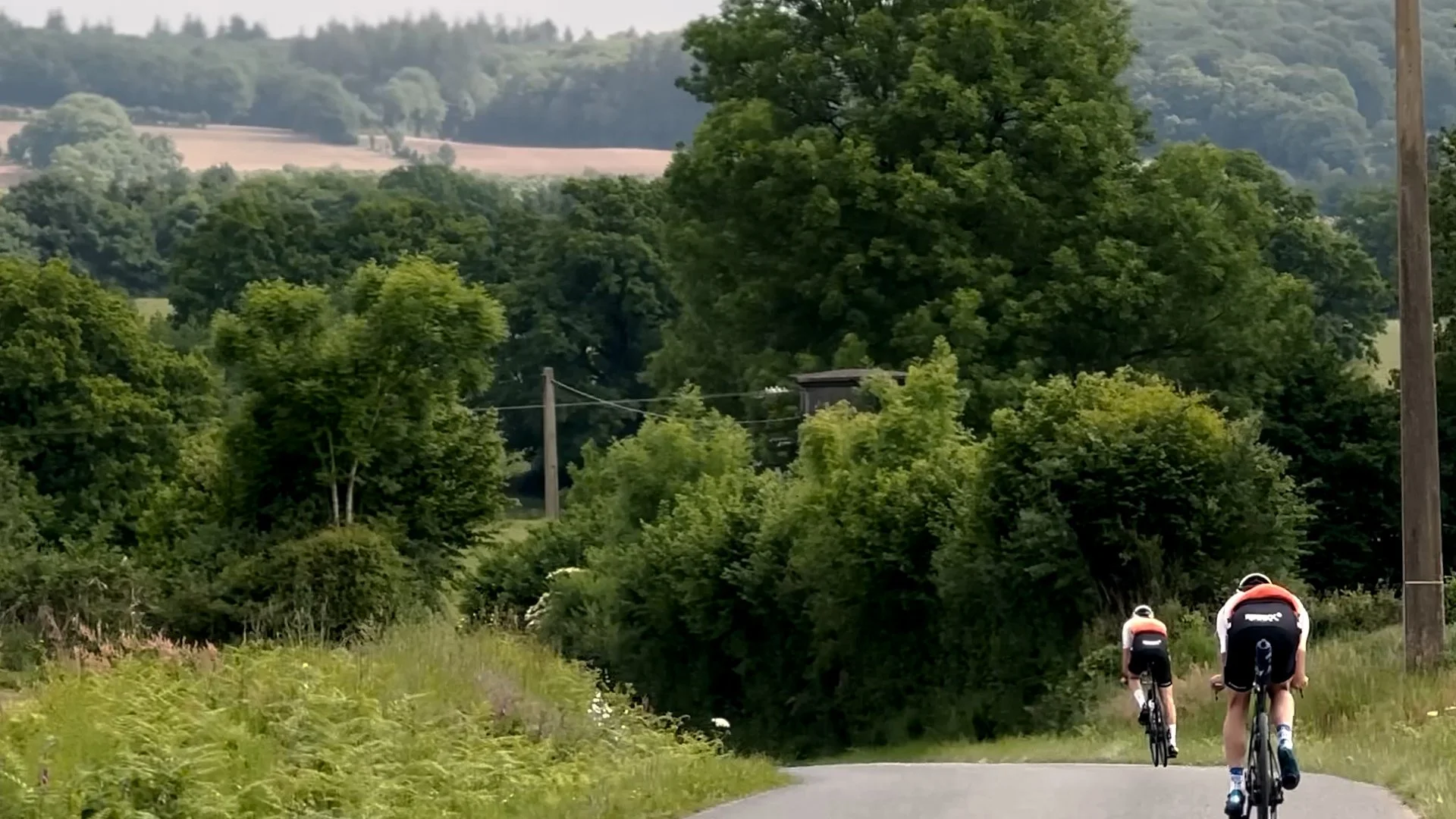 Bike_SnJ3_25.jpg