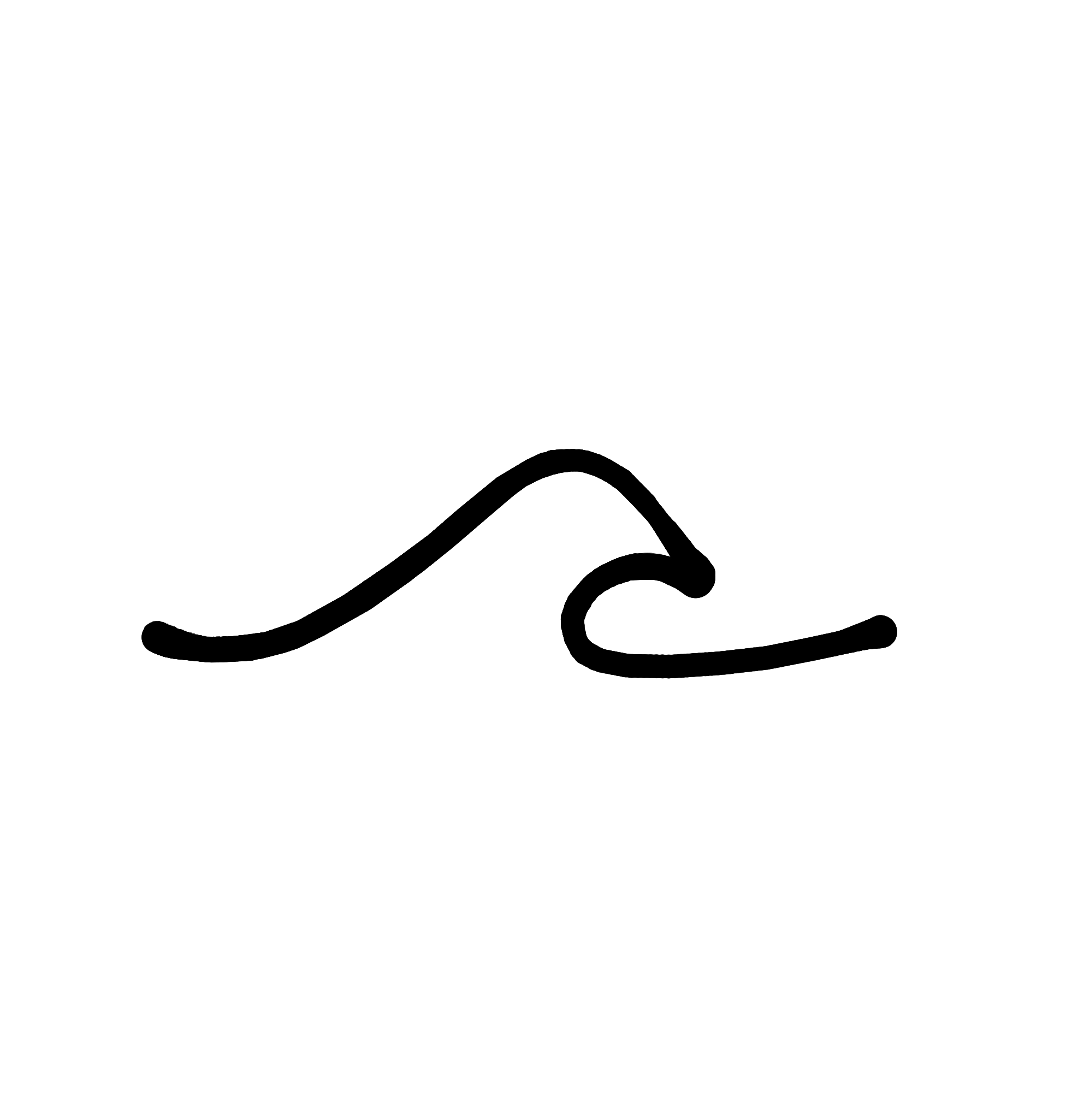 Erin Desmond is an artist and somatic therapist (SEP) in Los Angeles. Somatic therapy in Venice, CA and online