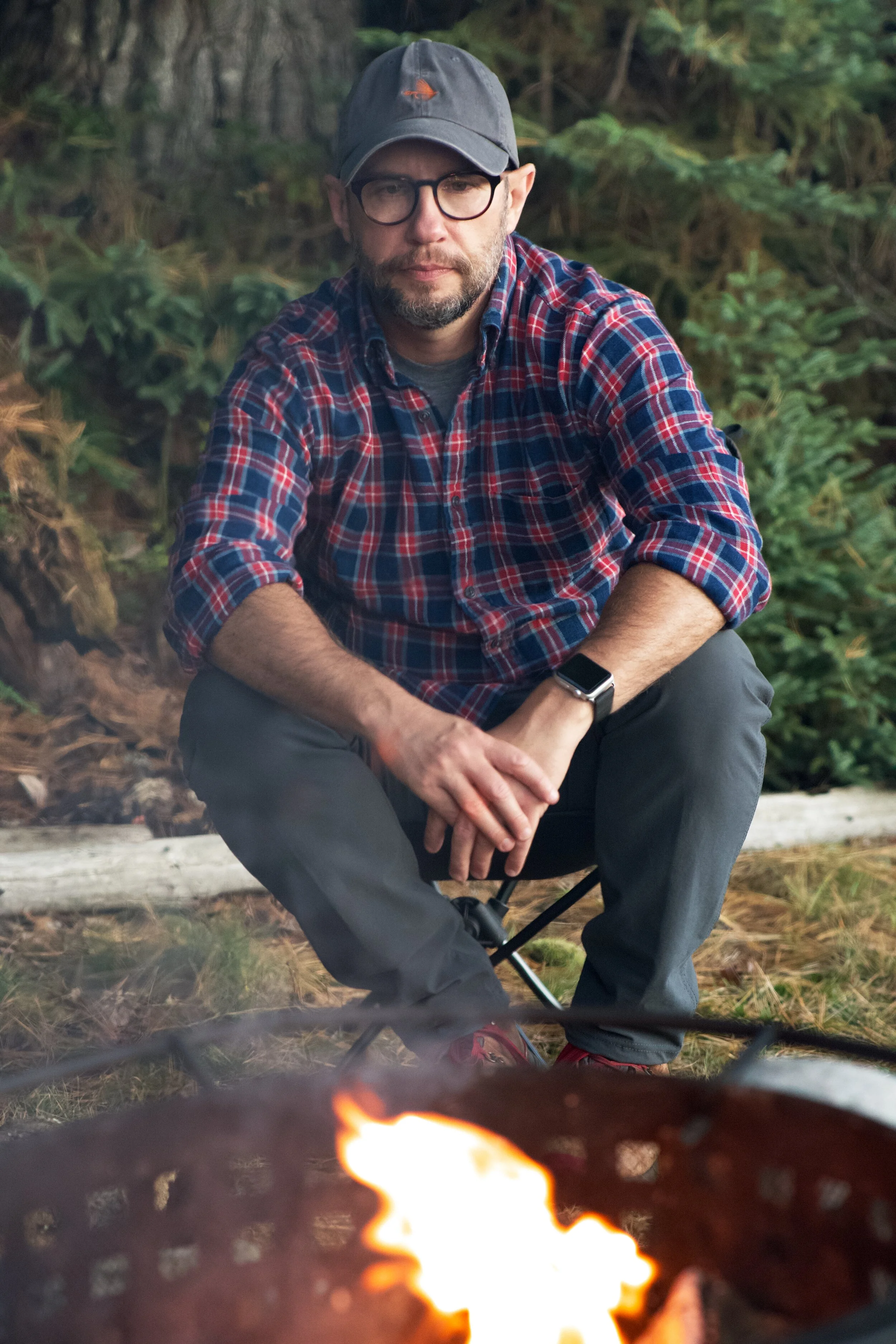 Jason campfire.jpg