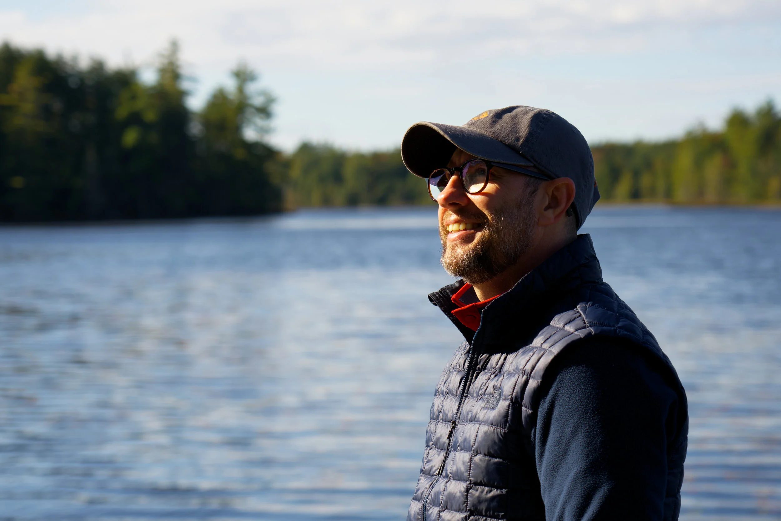 Jason at Lake.jpg