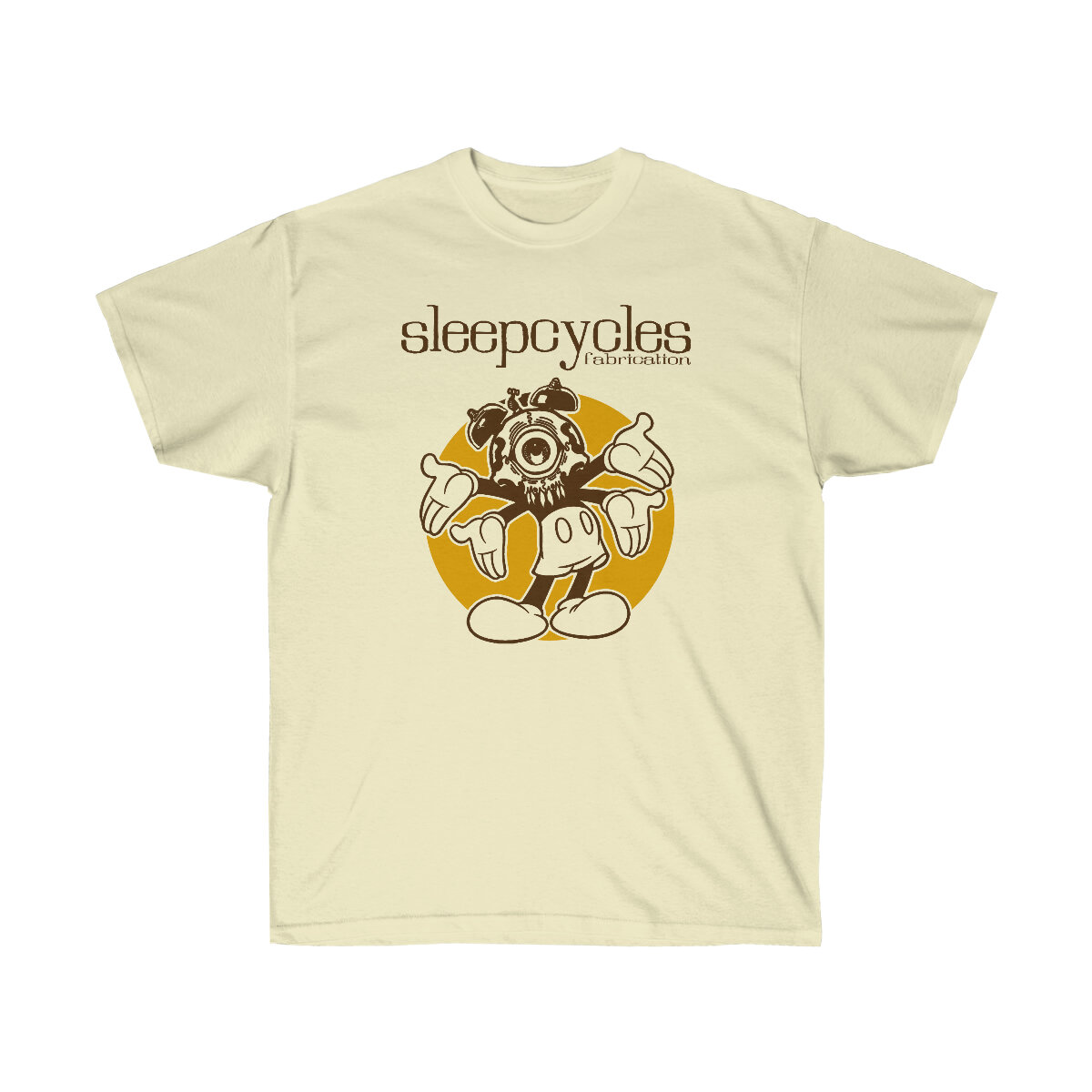 90s Vintage Foot On The Pedal T Shirt XL 販売店舗 メンズ