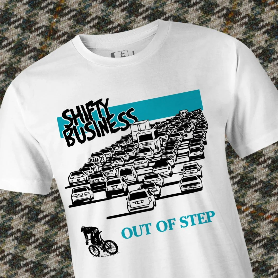 outofstep.jpg