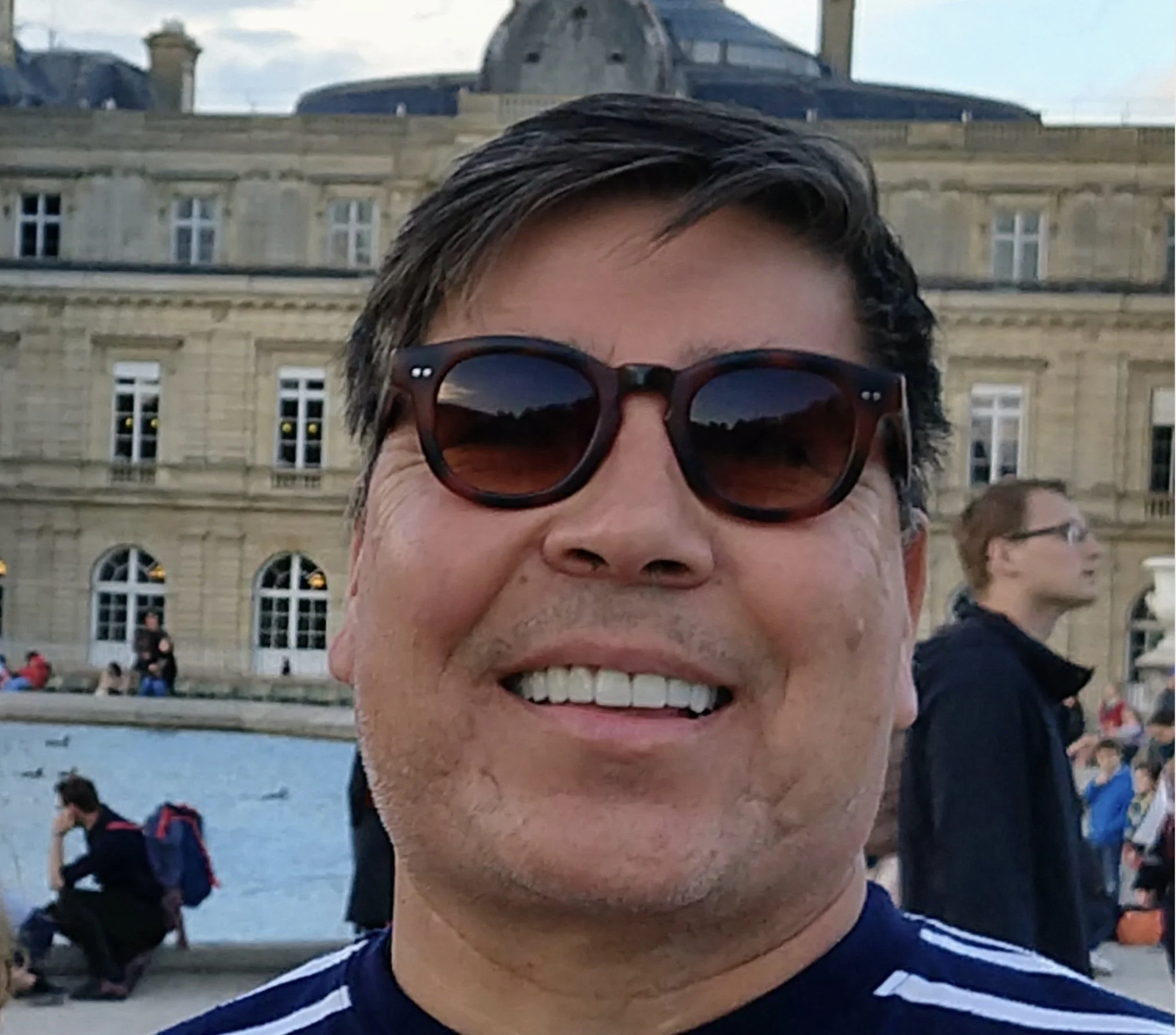 Image 9-9-2024 at 5.29 PM.jpeg