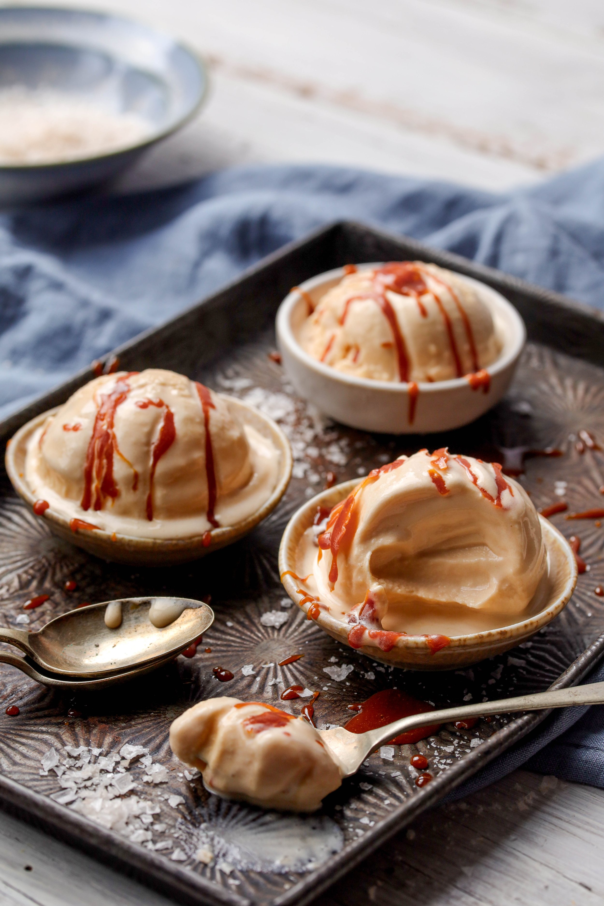 Ice creams-8.jpg