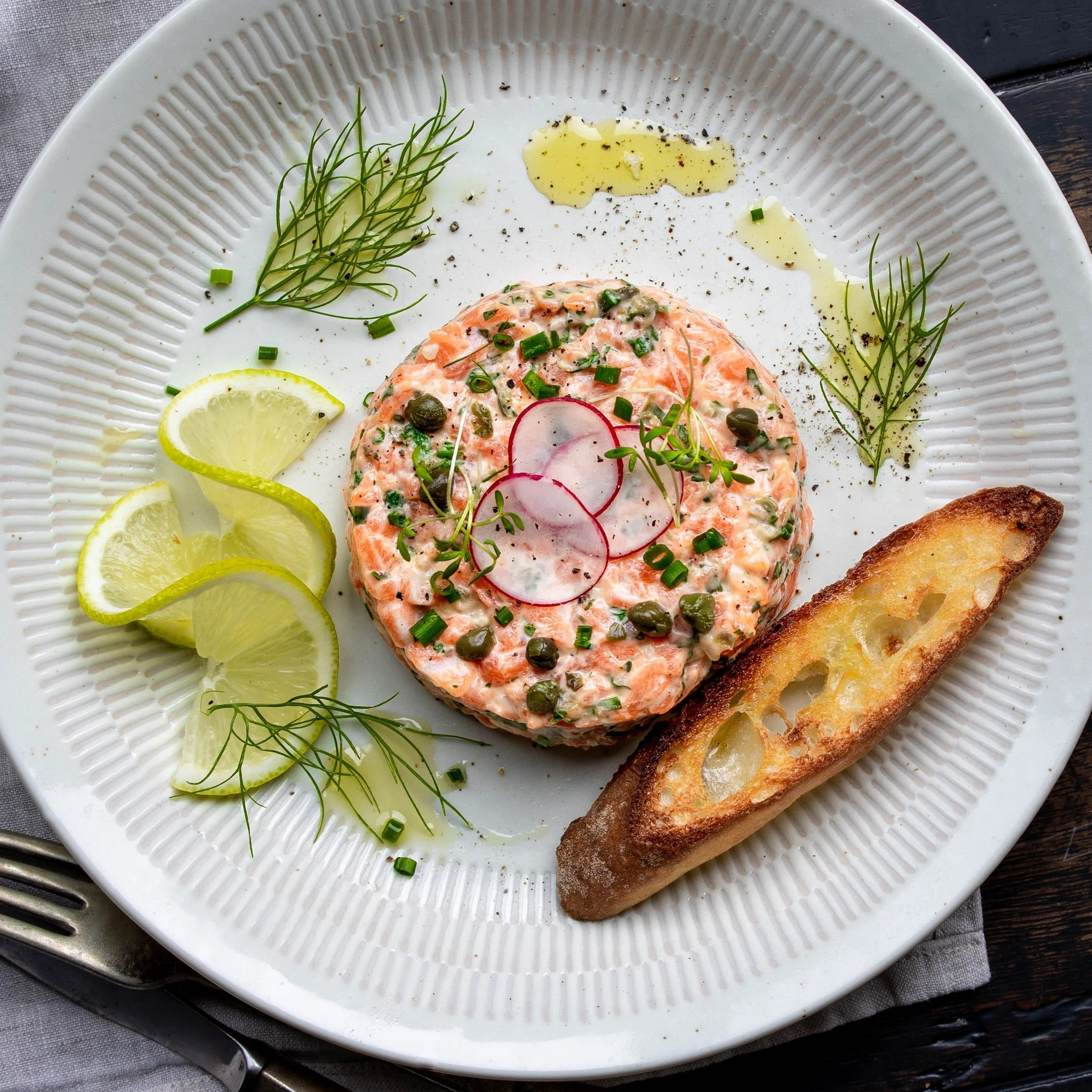 Salmon Tartare Food Poisoning At George Farrow Blog Salmon Tartare Food Poisoning At George Farrow Blog