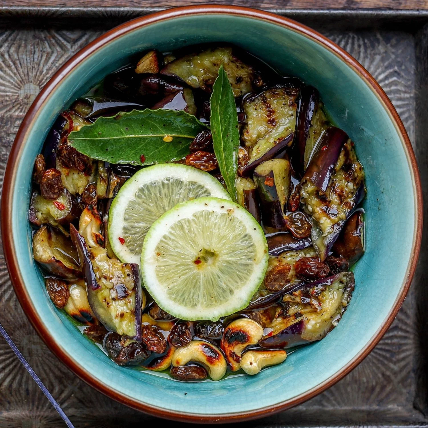 Search our recipe catalogue — French Cooking Academy