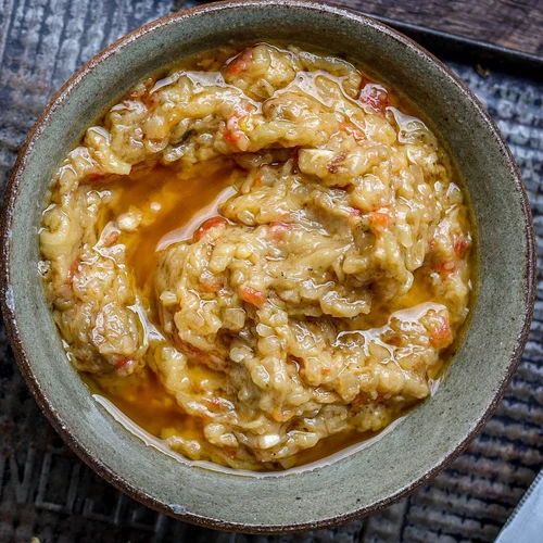 Search our recipe catalogue — French Cooking Academy